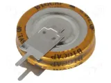 superkondensator-tht-1f-55v-x1szt