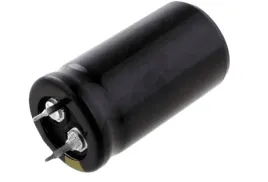 kondensator-elektrolityczny-snap-in-4700uf-50v-22x45mm-x1szt