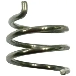 sprezyna-spawalnicza-mb-13-15