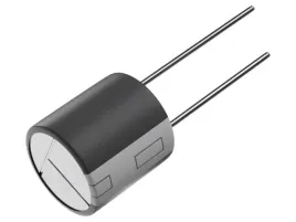 kondensator-elektrolityczny-low-esr-tht-220uf-25v-20percent-x1szt
