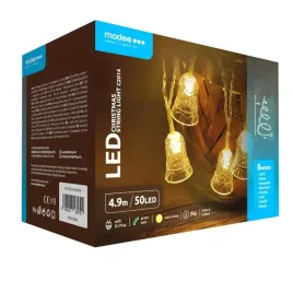 lampki-choinkowe-dzwoneczki-modee-49m-warm-50led-ml-c2014
