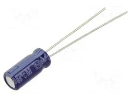 kondensator-elektrolityczny-tht-47uf-50v-5x11mm-20percent-x1szt