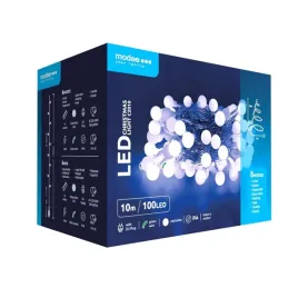 lampki-choinkowe-kulki-modee-10m-cold-100led-ml-c2010