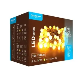 lampki-choinkowe-kulki-modee-10m-warm-100led-ml-c2009