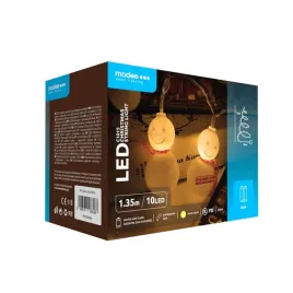 lampki-choinkowe-na-baterie-balwan-modee-135m-warm-10led-ml-c1015