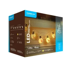 lampki-choinkowe-na-baterie-135m-warm-10led-ml-c1014