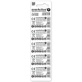 baterie-litowe-everactive-cr1620-5-sztuk
