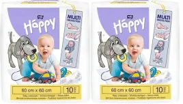 podklad-do-przewijania-w-platach-bella-baby-happy-60-cm-x-60-cm-10-szt-x2