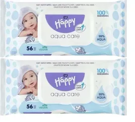 happy-aqua-care-chusteczki-nawilzane-56-szt-x-2-od-pierwszego-dnia-zycia
