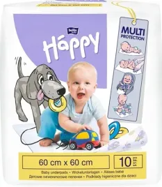 podklad-do-przewijania-w-platach-bella-baby-happy-60-cm-x-60-cm-10-szt
