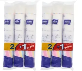 platki-kosmetyczne-okragle-bella-cotton-120x3360-x-2