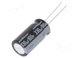 kondensator-elektrolityczny-tht-330uf-100v-125x25mm-20percent-x1szt
