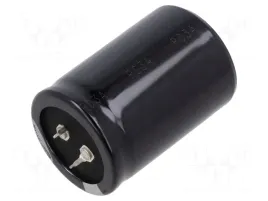 kondensator-elektrolityczny-snap-in-470uf-450v-35x50mm-x1szt