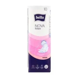 bella-nova-maxi-podpaski-10-szt-wyjatkowa-ochrona-i-komfort