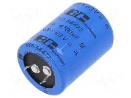 kondensator-elektrolityczny-snap-in-47mf-63v-30x40mm-x1szt