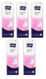 bella-nova-maxi-podpaski-10-szt-wyjatkowa-ochrona-i-komfort-x-5