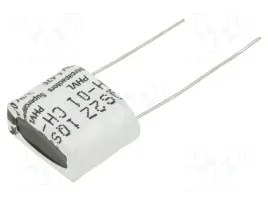 superkondensator-tht-470mf-39v-x1szt