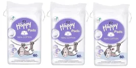 platki-kosmetyczne-prostokatne-bella-baby-happy-60-szt-x-3