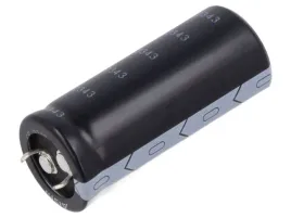 kondensator-elektrolityczny-snap-in-3300uf-80v-22x50mm-x1szt