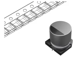 kondensator-elektrolityczny-low-esr-smd-22uf-25v-5x58mm-x1szt