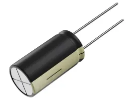 kondensator-elektrolityczny-tht-10uf-400v-125x20mm-20percent-x1szt