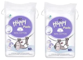 platki-kosmetyczne-prostokatne-bella-baby-happy-60-szt-x-2