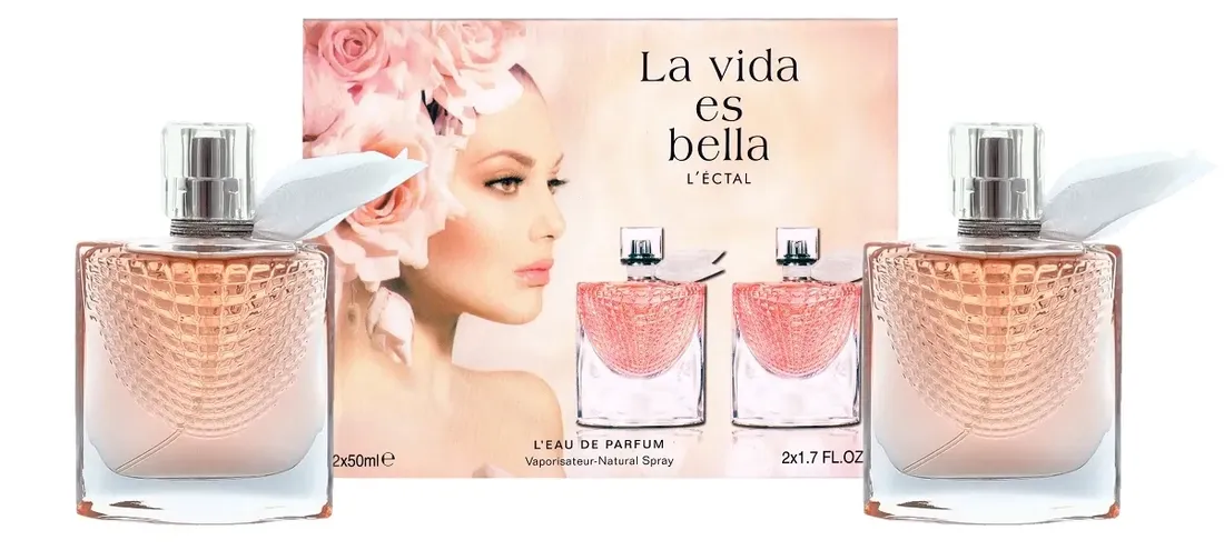 Grafika w opisie produktu