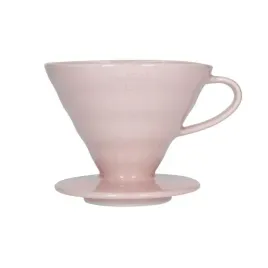 hario-ceramiczny-drip-v60-02-rozowy