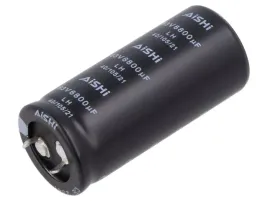kondensator-elektrolityczny-snap-in-6800uf-63v-25x55mm-x1szt