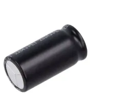kondensator-elektrolityczny-tht-2200uf-50v-16x30mm-20percent-x1szt