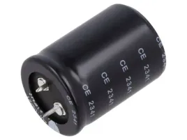 kondensator-elektrolityczny-snap-in-4700uf-80v-30x40mm-x1szt