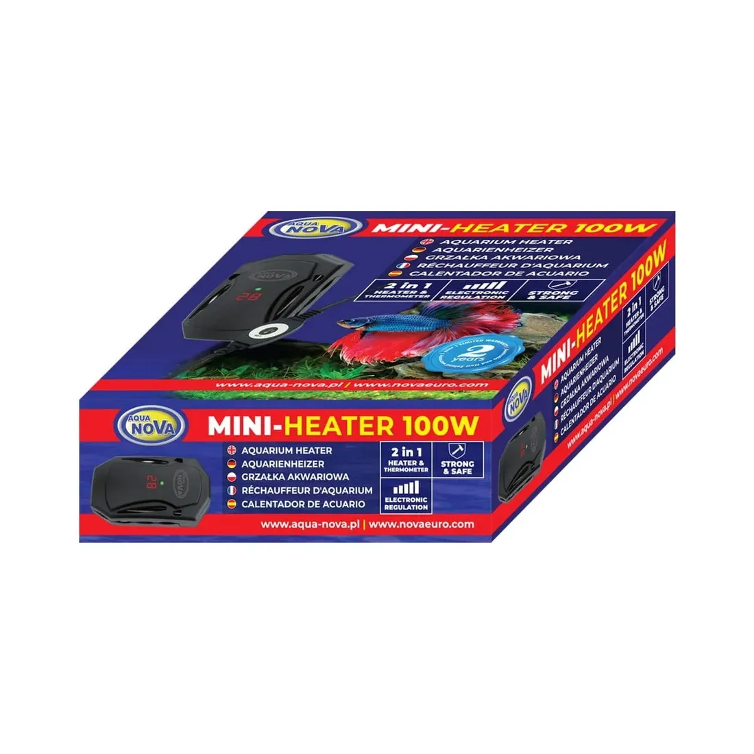 aqua-nova-mini-heater-100w-grzalka-do-akwarium-stan-nowy