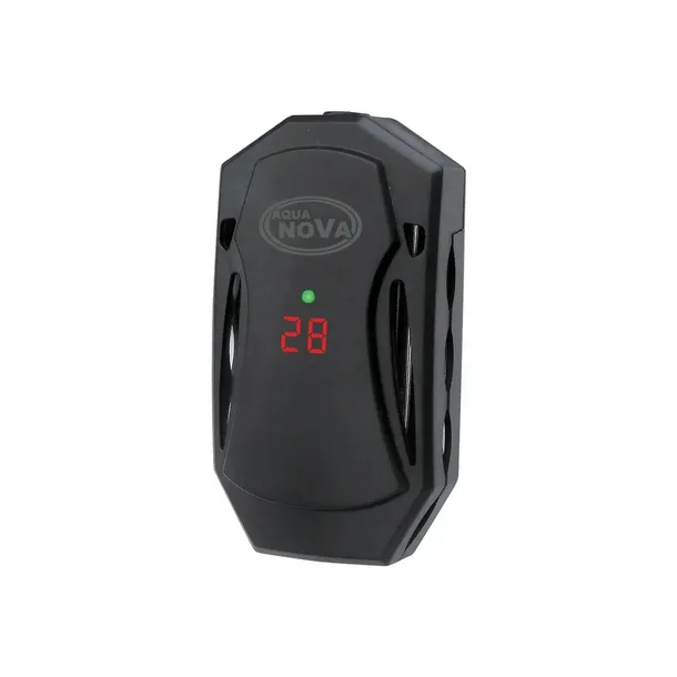 aqua-nova-mini-heater-100w-grzalka-do-akwarium-marka-aqua-nova
