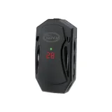 aqua-nova-mini-heater-100w-grzalka-do-akwarium-marka-aqua-nova