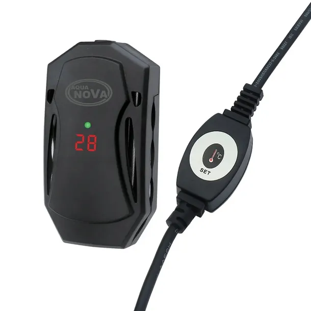 aqua-nova-mini-heater-100w-grzalka-do-akwarium-typ-wewnetrzna