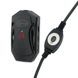 aqua-nova-mini-heater-100w-grzalka-do-akwarium-typ-wewnetrzna