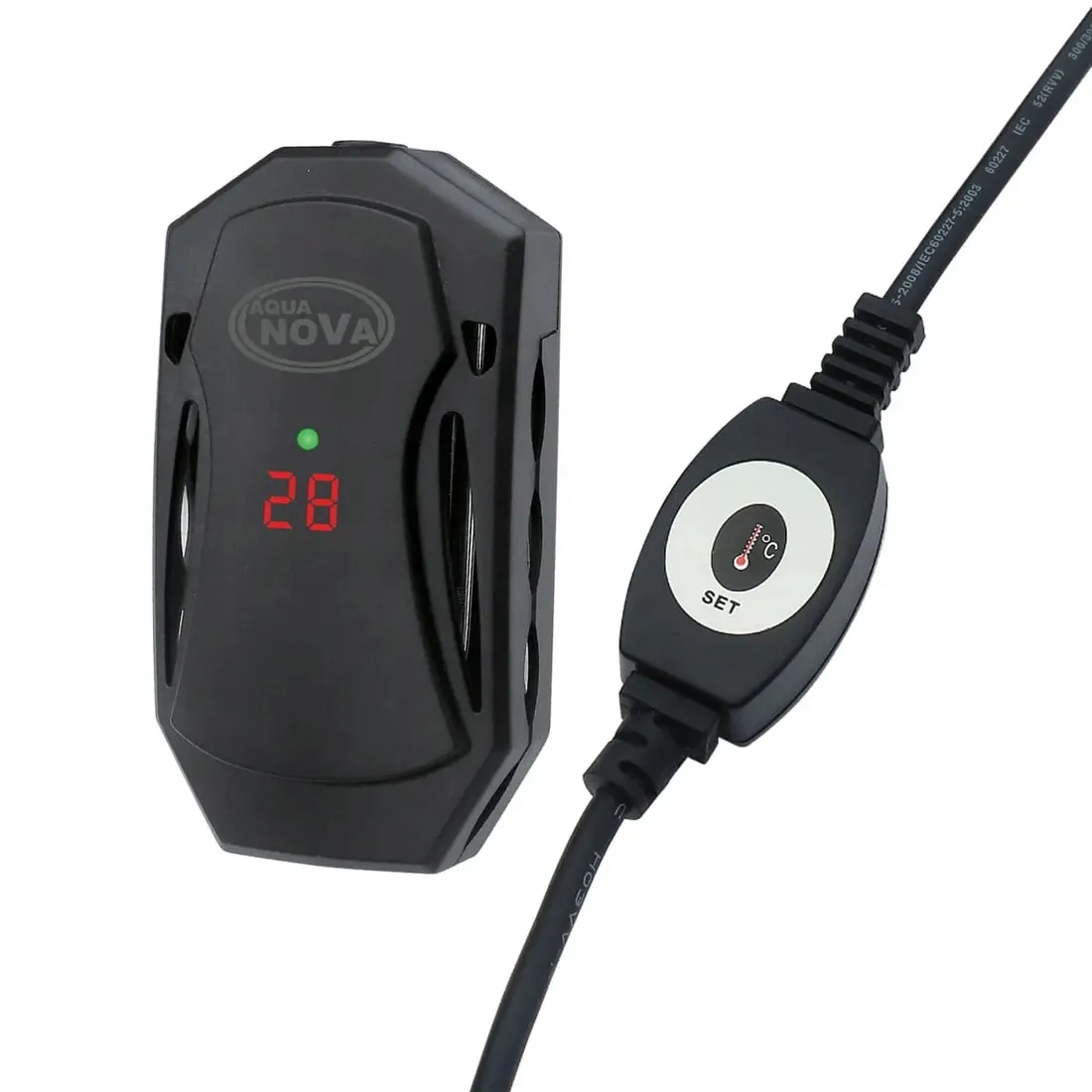 aqua-nova-mini-heater-100w-grzalka-do-akwarium