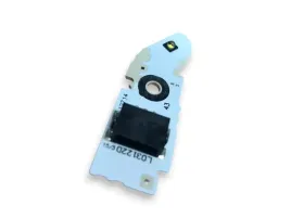 plytka-jeza-reflektora-led-drl-prawa-biala-l03122d-do-a3-8v-2012-2016