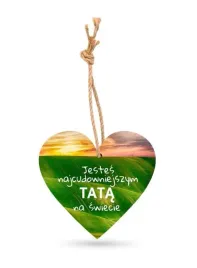 zawieszka-serce-dzien-taty-jestes-najcudowniejszym-tata-4