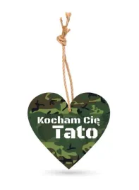 zawieszka-serce-dzien-taty-kocham-cie-tato-9