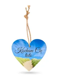 zawieszka-serce-dzien-taty-kocham-cie-tato-5