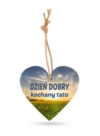 zawieszka-serce-dzien-taty-dzien-dobry-3