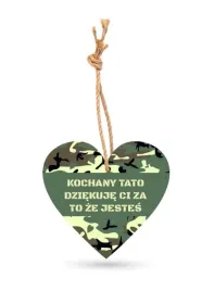 zawieszka-serce-dzien-taty-kochany-tato-10