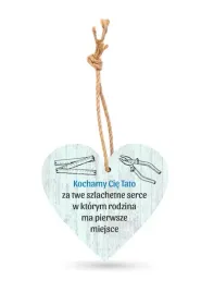 zawieszka-serce-dzien-taty-kochamy-cie-tato-7