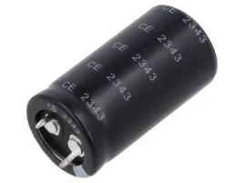 kondensator-elektrolityczny-snap-in-10000uf-25v-22x40mm-x1szt