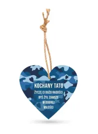 zawieszka-serce-dzien-taty-kochany-tato-8