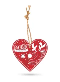 zawieszka-serce-swieta-bozego-narodzenia-merry-christmas-6