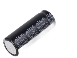 kondensator-elektrolityczny-tht-4700uf-50v-18x45mm-20percent-x1szt