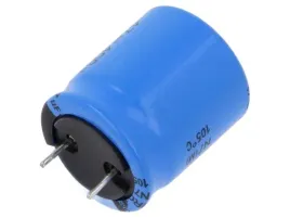 kondensator-elektrolityczny-tht-47uf-400v-18x20mm-20percent-x1szt