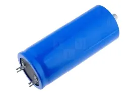 kondensator-elektrolityczny-10000uf-100v-40x95mm-1030percent-x1szt